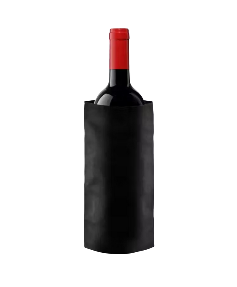 Coravin | Modèle Six+™ Bourgogne
