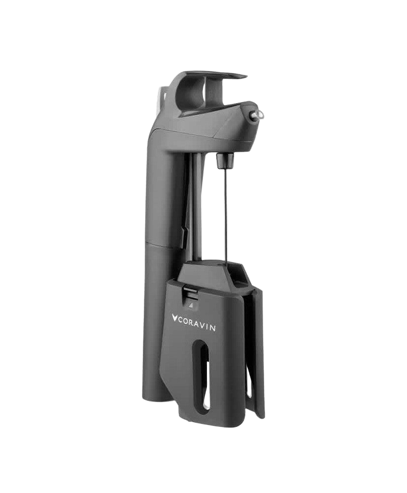 Coravin | Modèle Timeless Three +