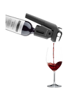 Coravin | Modèle Timeless Three +