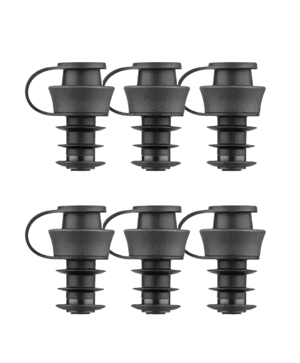 Coravin | Pack of 6 Pivot™ Stoppers