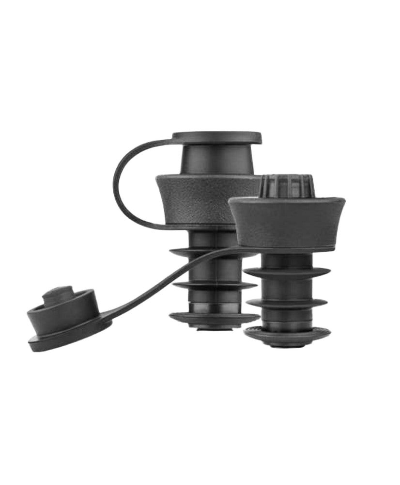 Coravin | Paquet de 6 Bouchons Pivot™