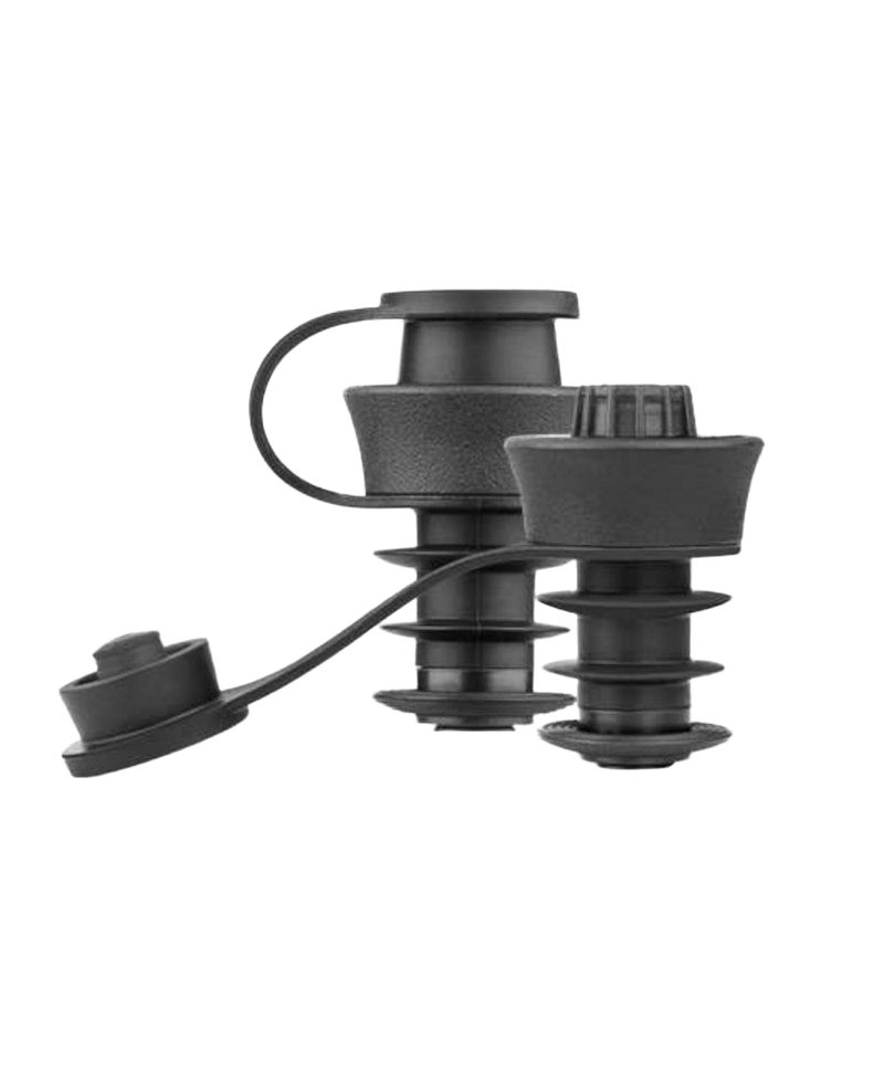 Coravin | Paquet de 6 Bouchons Pivot™