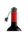 Coravin | Paquet de 6 Bouchons Pivot™