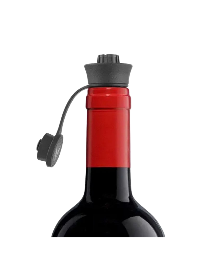 Coravin | Paquet de 6 Bouchons Pivot™