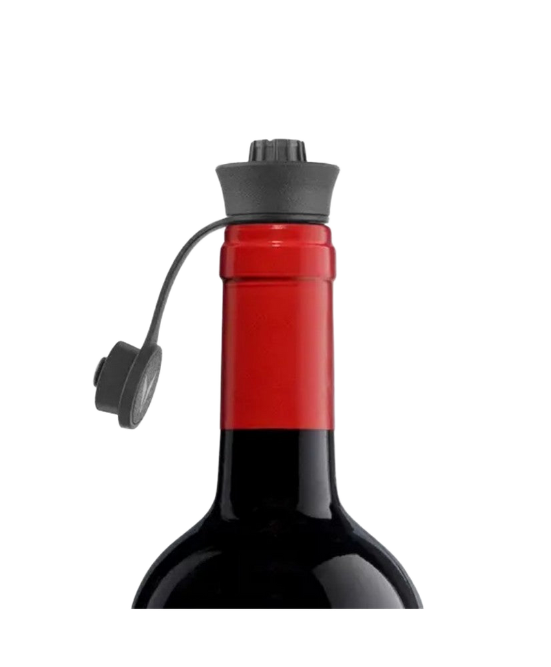Coravin | Paquet de 6 Bouchons Pivot™