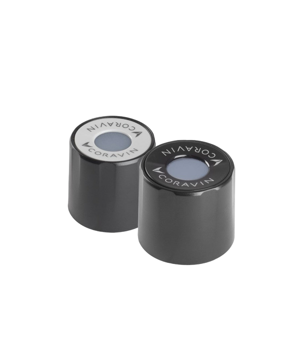 Coravin | Pack of 6 Standard Screw Caps