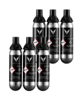 Coravin | 6 Capsules d'Argon