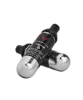 Coravin | 6 Capsules d'Argon