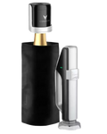 Coravin | Modèle Sparkling™