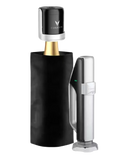 Coravin | Modèle Sparkling™