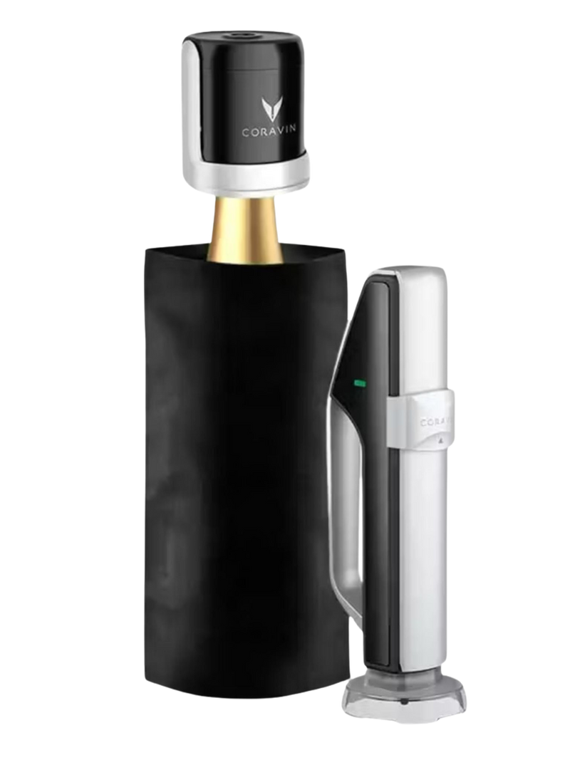 Coravin | Modèle Sparkling™
