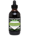 Bittered Sling | Amer Aromatique Céleri des Cascades