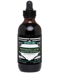 Bittered Sling | Amer Aromatique Loup-Garou Latin