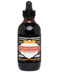Bittered Sling | Amer Aromatique Pommetier Zingiber