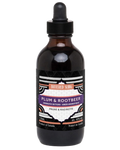 Bittered Sling | Amer Aromatique Prune et Racinette