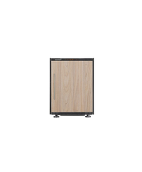 Cellier EuroCave Inspiration - Modèle Small  - 29 Bouteilles