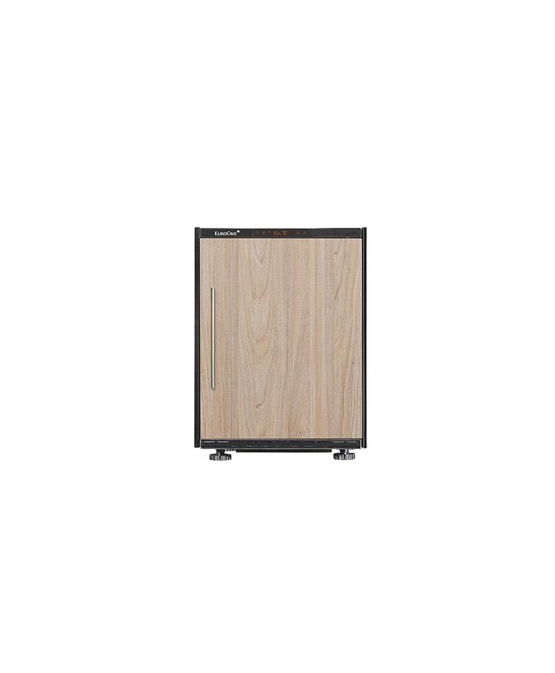 Cellier EuroCave Inspiration - Modèle Small  - 29 Bouteilles