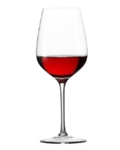 Verre Eisch | Bordeaux