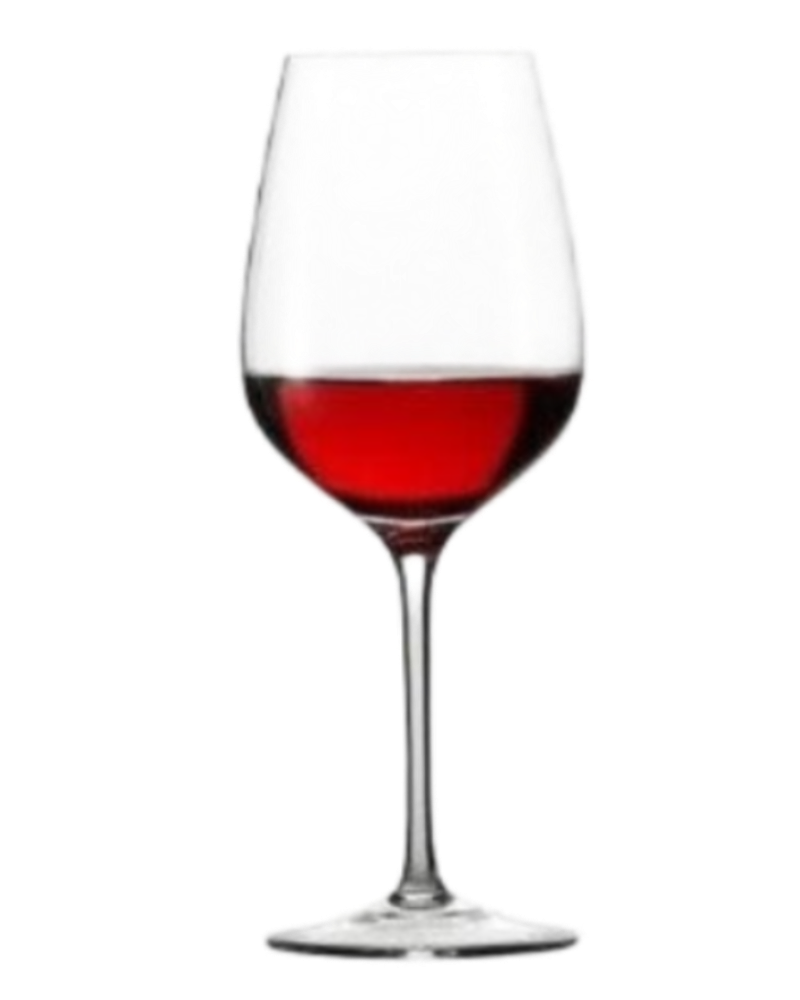 Verre Eisch | Bordeaux
