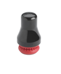 Nettoyant Magnétique pour Carafe