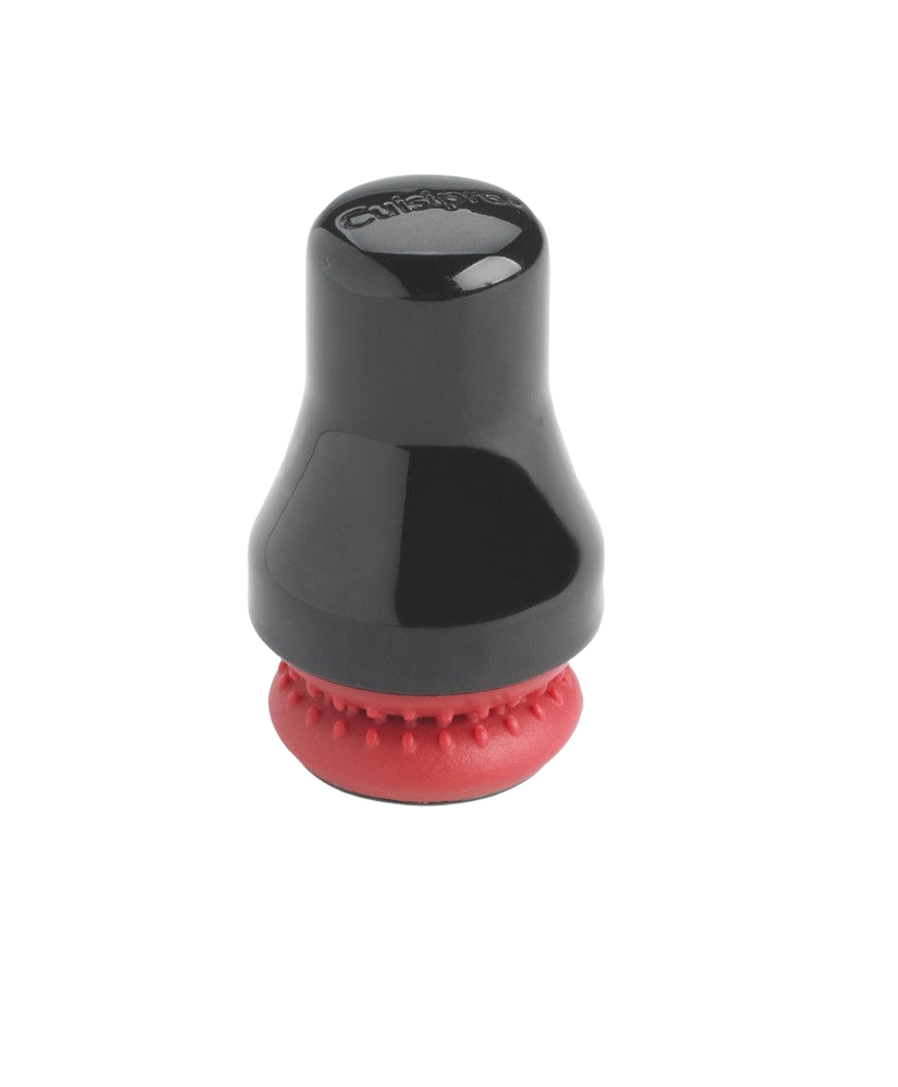 Nettoyant Magnétique pour Carafe