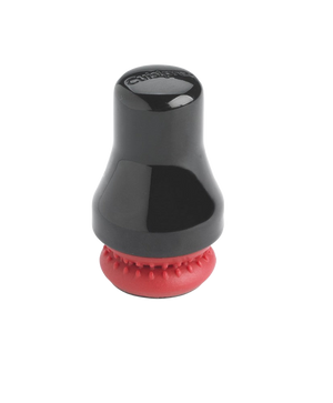 Nettoyant Magnétique pour Carafe