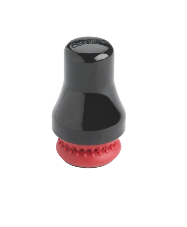 Nettoyant Magnétique pour Carafe