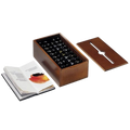 Le Nez du Café |  Coffret Révelation 36 Arômes