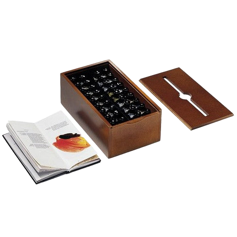 Le Nez du Café |  Coffret Révelation 36 Arômes