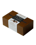 Le Nez du Café |  Coffret Révelation 36 Arômes
