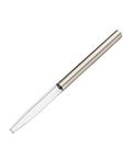 Pipette à Whisky Platinum