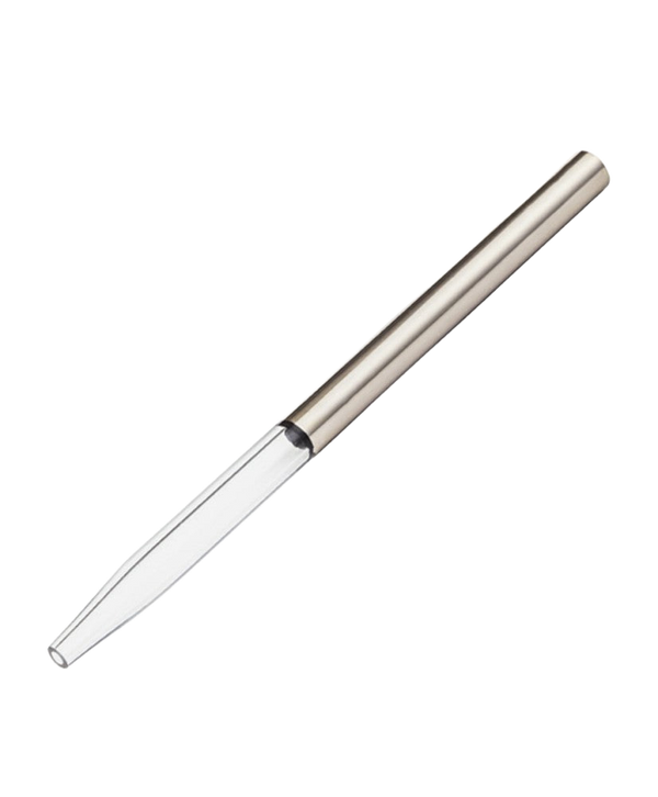 Pipette à Whisky Platinum