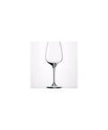 Eisch Verre Respirant - Bordeaux