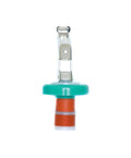 Bouchon Italien Flip-Top (unité)