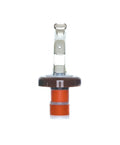 Bouchon Italien Flip-Top (unité)