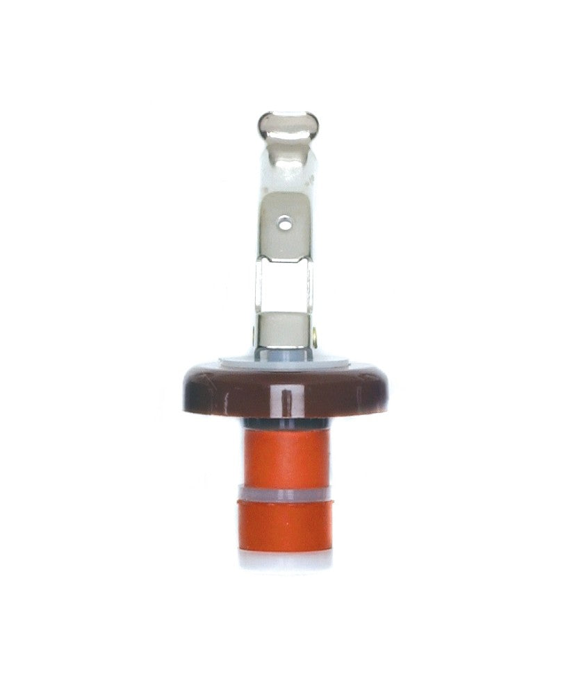 Bouchon Italien Flip-Top (unité)