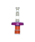 Bouchon Italien Flip-Top (unité)