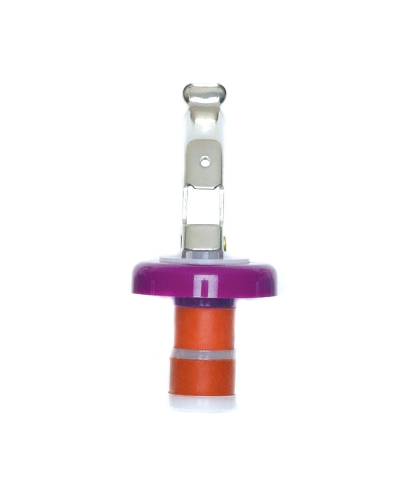 Bouchon Italien Flip-Top (unité)