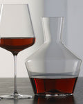 Carafe à Vin Zalto | Axium