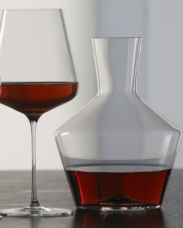 Carafe à Vin Zalto | Axium