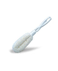 Brosse pour Verres "Brushtech"