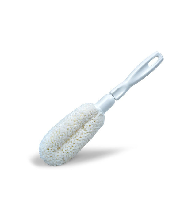 Glass brush | Brushtech