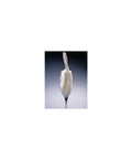 Brosse pour Verres "Brushtech"