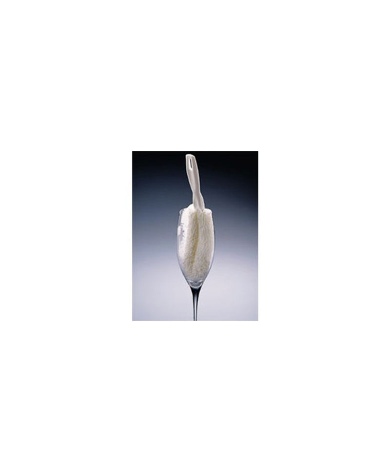 Brosse pour Verres "Brushtech"