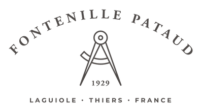 Fontenille Pataud