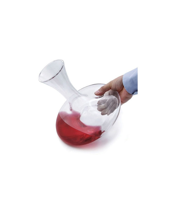 Icaro Decanter