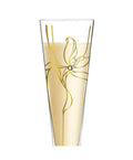 Verre à Champagne Champus  Ritzenhoff 1070274