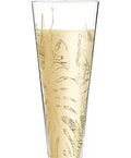 Verre à Champagne Champus  Ritzenhoff 1070275