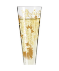 Verre à Champagne Champus  Ritzenhoff 1071032