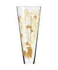 Verre à Champagne Champus  Ritzenhoff 1071032